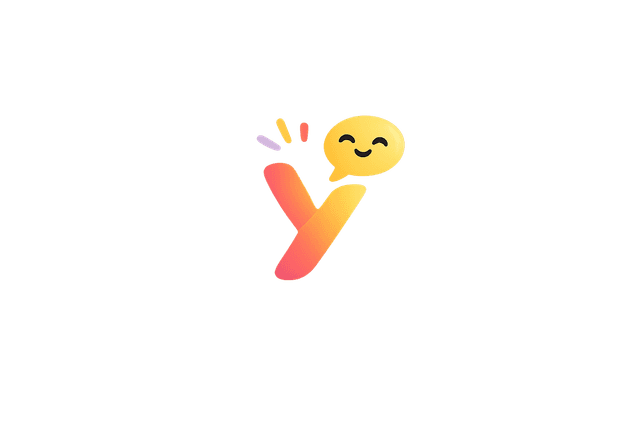 Yayzi